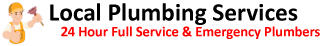 Brant Plumbers